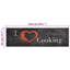 Semaj Kitchen Mat-1127721753
