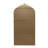 66" X 36" Full Length Mirror, Arched Mirror Hanging Or Leaning Against Wall, Large Gold Mirror For Living Room-10699465