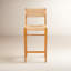 Tabouret Cresson Cody-781170767-781170760