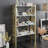 Phyllis Bookcase-519443307