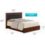 Lit plateforme avec rangement Aguilar-1814945836-1814945842