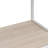 Urban 80cm Console Table-113815947
