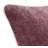 Goodall Reversible Throw Pillow-993852668-993852657