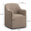 Chaise haute Helena-1789996893