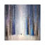 Falling In Love by Ekaterina Ermilkina - Painting on Canvas-270708243-270708242