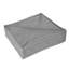 Rebrilliant Fabric Decorative Bin