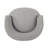 Hannon Upholstered Armchair-168431981