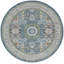 Area Rug-69980388