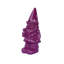 Polyresin Garden Statue-858014530