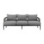 Atilia 34,5 de large