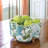 Canton Handmade Ceramic Pot Planter-66802632