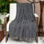  Jeté 100% coton Diamond-1107868236