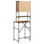 Bathroom Cabinet-1826816326
