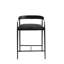 Ansel Stool-688578401