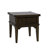 Hornbeck 3 - Piece Living Room Table Set