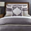 Linea Coverlet-18688916-18688917