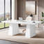 Bureau-480793767