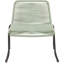 Wernersville 72cm Long Double Chaise-96430657