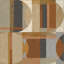 Arcadia Collection Geometric Motives Wallpaper Roll-1199202077