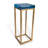 Drake Lucite table-103079093-103079095
