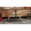 Potting Bench
