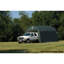 Garage de 12 x 20 pi ShelterCoat-11156607-11156609