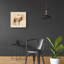 «Elk Study V2» par Studio Mousseau-1341394157