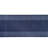 Everino Performance Geometric Rug-814074201