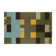 Tapis intérieur et extérieur Mosaic Terrain