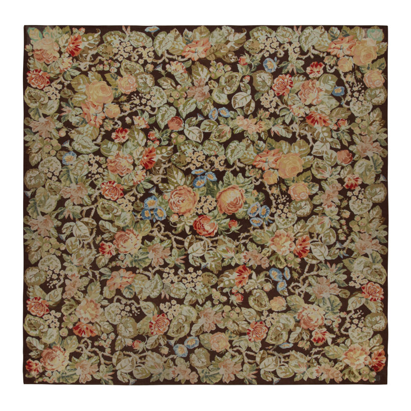 Area Rug