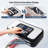 95Kpa Powerful Precision Pro Vacuum Sealer, with 10-in-1 Functions