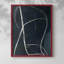 "ABSTRACT Series DCXV III" par J Paul-405905385-405905386