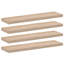 Annum Floating Shelf-830158113