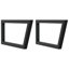 Bracket Shelf-1241919934-1241919937
