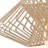 Analiza 1 - Light Geometric Pendant-1455385637