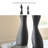 Judsen Vase-461913439