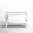 Percy Solid and Manufactured Wood Writing Desk-1548917770