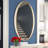 Chakyra Mirror