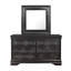 Commode-500367330