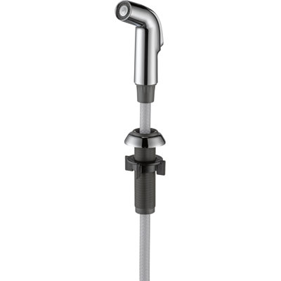 Vaporisateur latéral