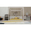 Lit à baldaquin Abdulaziz-562334451-594657467