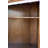 Lapierre Solid Wood Solid Wood Armoire Desk-22234707