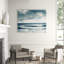 Breath Print by Barclay Butera-43316231