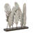 Danise Figurines & Sculptures