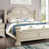 Antique White