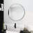 Bathroom Mirror-702303995-702303997