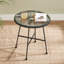 Peringer 2 - Person-2067129818