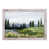 Cadre photo blanc en acrylique n'est pas disponible