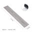 Cohoes 15.2cm W x 91.5cm L x 0.2cm Laminate Flooring