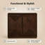 Armoire de rangement Mid Mid Century-1353269695